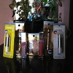 Physicians formula bundle